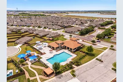 17902 Cipresso Way, Pflugerville, TX 78660 - Photo 32