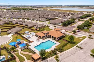 17902 Cipresso Wy, Pflugerville, TX 78660 - Photo 32