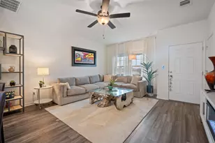 17902 Cipresso Wy, Pflugerville, TX 78660 - Photo 4