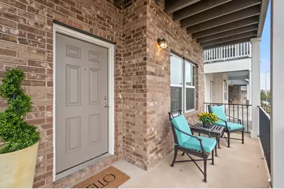 17902 Cipresso Way, Pflugerville, TX 78660 - Photo 2
