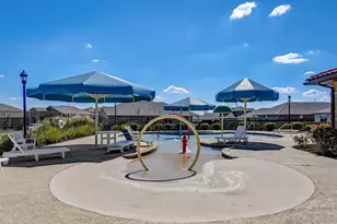 17902 Cipresso Wy, Pflugerville, TX 78660 - Photo 34