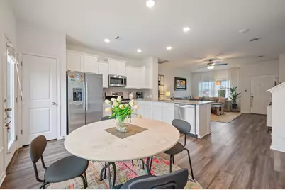 17902 Cipresso Way, Pflugerville, TX 78660 - Photo 10