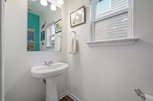 17902 Cipresso Wy, Pflugerville, TX 78660 - Photo 22