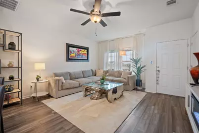 17902 Cipresso Way, Pflugerville, TX 78660 - Photo 4