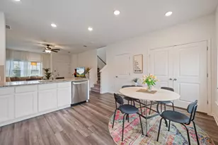 17902 Cipresso Wy, Pflugerville, TX 78660 - Photo 12