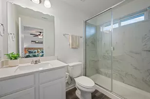 17902 Cipresso Wy, Pflugerville, TX 78660 - Photo 18