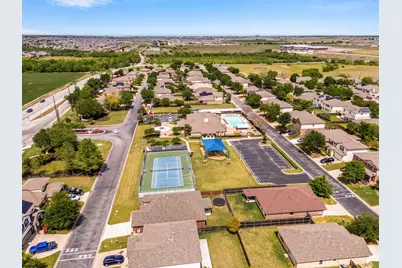 17902 Cipresso Way, Pflugerville, TX 78660 - Photo 38