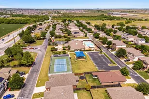 17902 Cipresso Wy, Pflugerville, TX 78660 - Photo 38