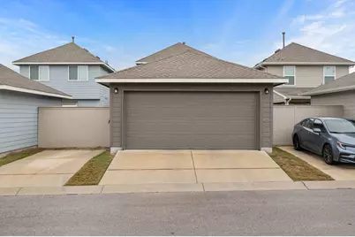 17902 Cipresso Way, Pflugerville, TX 78660 - Photo 28