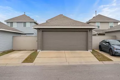 17902 Cipresso Way, Pflugerville, TX 78660 - Photo 28