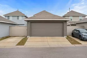 17902 Cipresso Wy, Pflugerville, TX 78660 - Photo 28