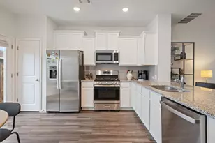 17902 Cipresso Wy, Pflugerville, TX 78660 - Photo 8