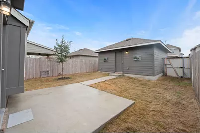 17902 Cipresso Way, Pflugerville, TX 78660 - Photo 26