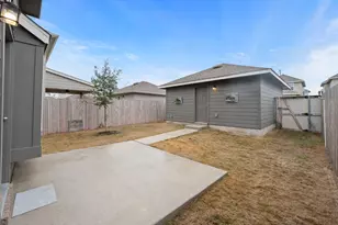 17902 Cipresso Wy, Pflugerville, TX 78660 - Photo 26