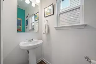 17902 Cipresso Wy, Pflugerville, TX 78660 - Photo 22