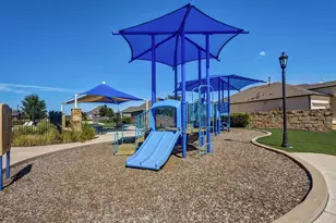 17902 Cipresso Wy, Pflugerville, TX 78660 - Photo 36