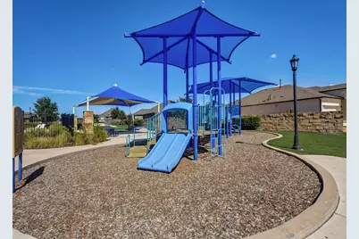 17902 Cipresso Way, Pflugerville, TX 78660 - Photo 36