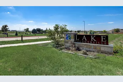 17902 Cipresso Way, Pflugerville, TX 78660 - Photo 30