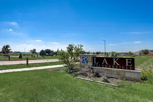 17902 Cipresso Wy, Pflugerville, TX 78660 - Photo 30