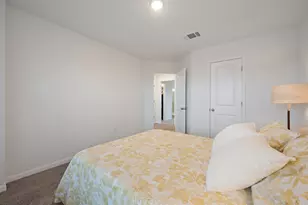 17902 Cipresso Wy, Pflugerville, TX 78660 - Photo 20