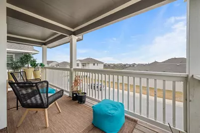 17902 Cipresso Way, Pflugerville, TX 78660 - Photo 24