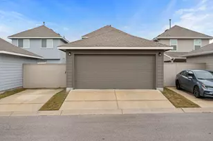 17902 Cipresso Wy, Pflugerville, TX 78660 - Photo 28