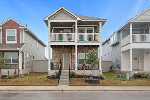 17902 Cipresso Wy, Pflugerville, TX 78660 - Photo 1