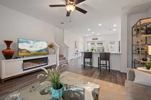 17902 Cipresso Wy, Pflugerville, TX 78660 - Photo 6