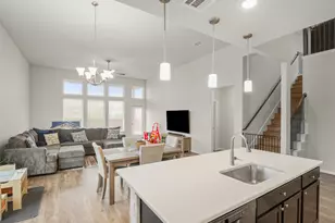 5705 Bellissima Way, Round Rock, TX 78665 - Photo 10
