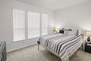 5705 Bellissima Way, Round Rock, TX 78665 - Photo 6