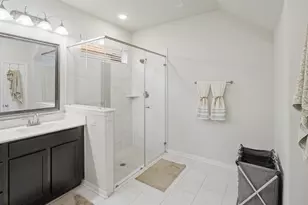 5705 Bellissima Way, Round Rock, TX 78665 - Photo 18
