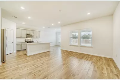 1936 Bandito Bluff Pass, Leander, TX 78641 - Photo 2