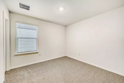 1936 Bandito Bluff Pass, Leander, TX 78641 - Photo 10