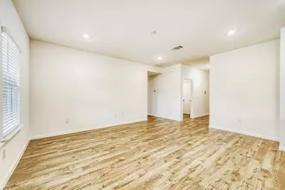 1936 Bandito Bluff Pass, Leander, TX 78641 - Photo 14