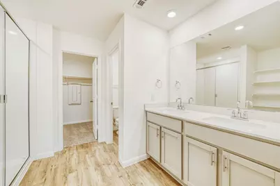 1936 Bandito Bluff Pass, Leander, TX 78641 - Photo 8