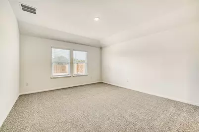 1936 Bandito Bluff Pass, Leander, TX 78641 - Photo 12