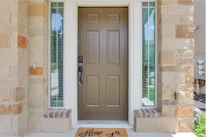 7906 Wildcat Pass, Austin, TX 78757 - Photo 4
