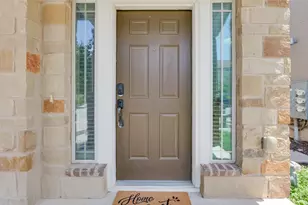 7906 Wildcat Pass, Austin, TX 78757 - Photo 4