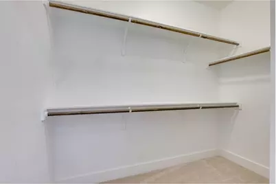 7906 Wildcat Pass, Austin, TX 78757 - Photo 26