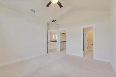 7906 Wildcat Pass, Austin, TX 78757 - Photo 32