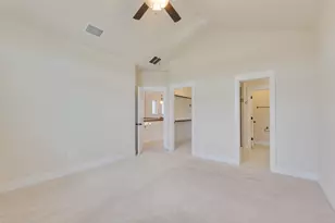 7906 Wildcat Pass, Austin, TX 78757 - Photo 32