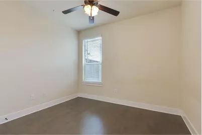 7906 Wildcat Pass, Austin, TX 78757 - Photo 18
