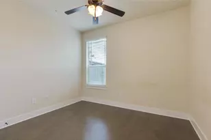 7906 Wildcat Pass, Austin, TX 78757 - Photo 18