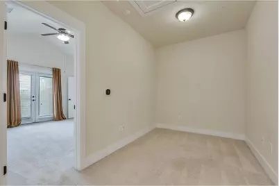7906 Wildcat Pass, Austin, TX 78757 - Photo 22