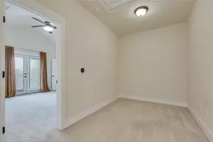 7906 Wildcat Pass, Austin, TX 78757 - Photo 22