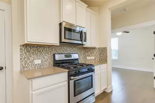 7906 Wildcat Pass, Austin, TX 78757 - Photo 10