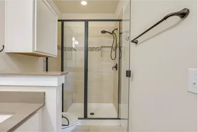 7906 Wildcat Pass, Austin, TX 78757 - Photo 28