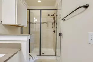7906 Wildcat Pass, Austin, TX 78757 - Photo 28