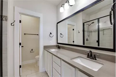 7906 Wildcat Pass, Austin, TX 78757 - Photo 34