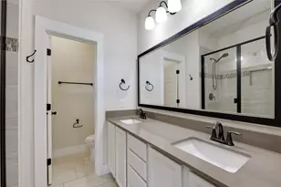 7906 Wildcat Pass, Austin, TX 78757 - Photo 34
